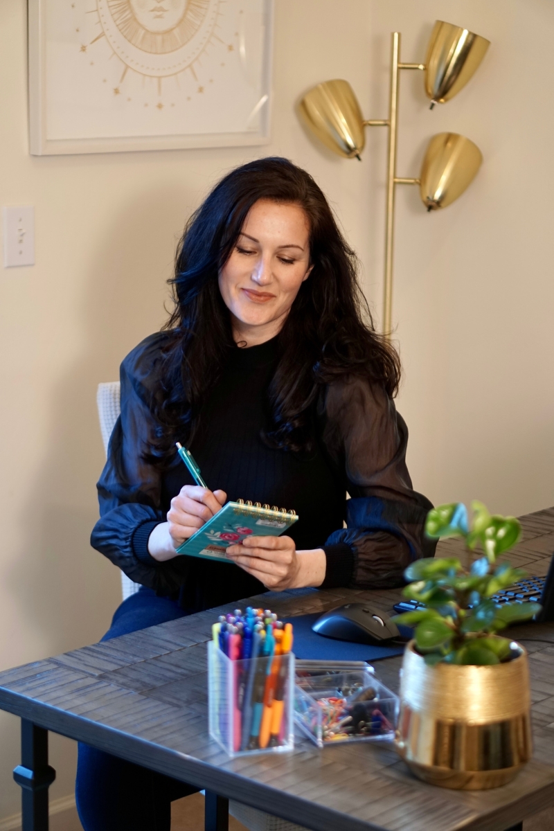 10 Easy Steps to Reprogram Your Brain to Elevate Your Life by Using The Power of Neuropsychology