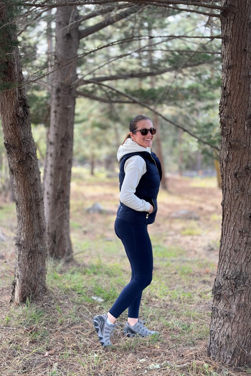 10 Easy Steps to Reprogram Your Brain to Elevate Your Life by Using The Power of Neuropsychology