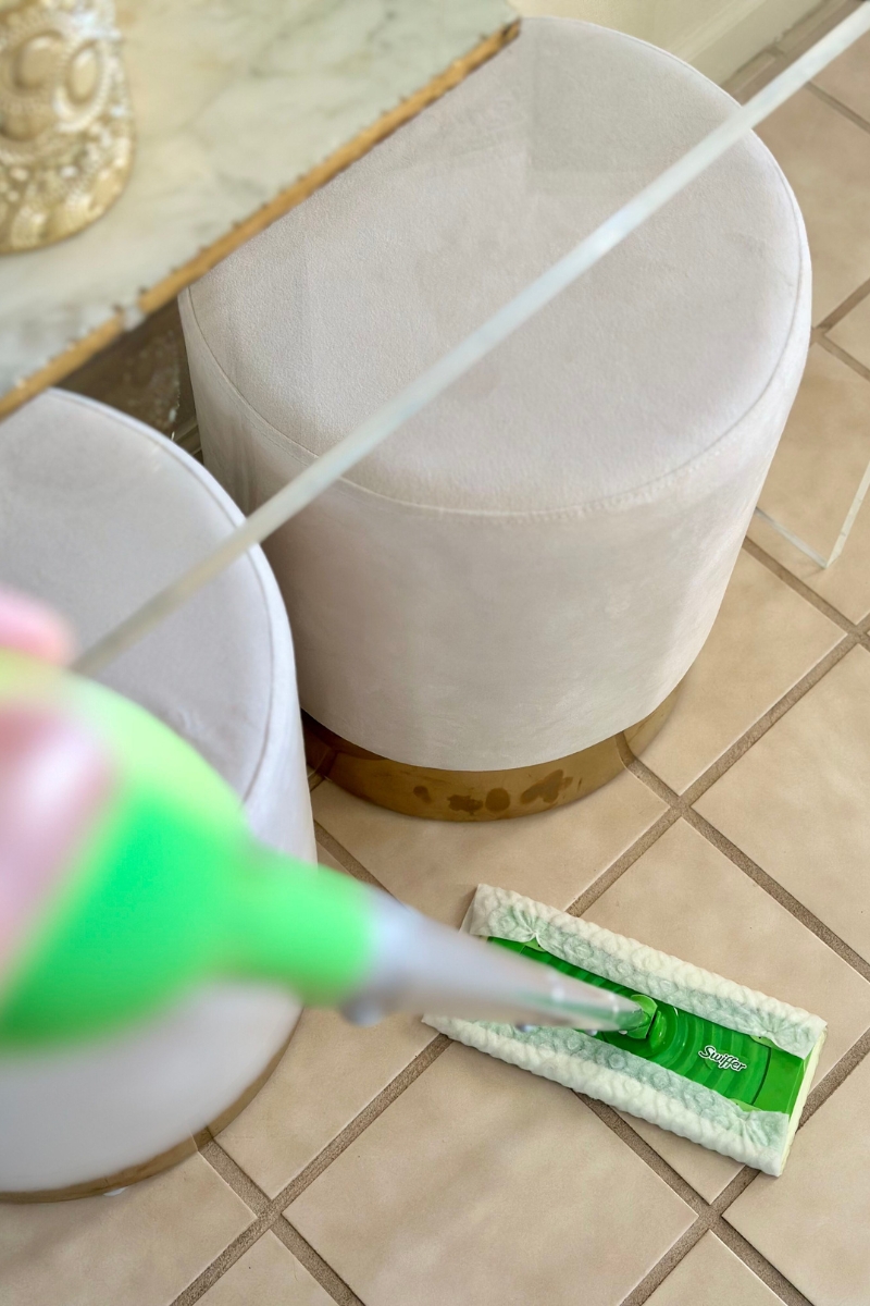 10 Easy Steps to Reprogram Your Brain to Elevate Your Life by Using The Power of Neuropsychology