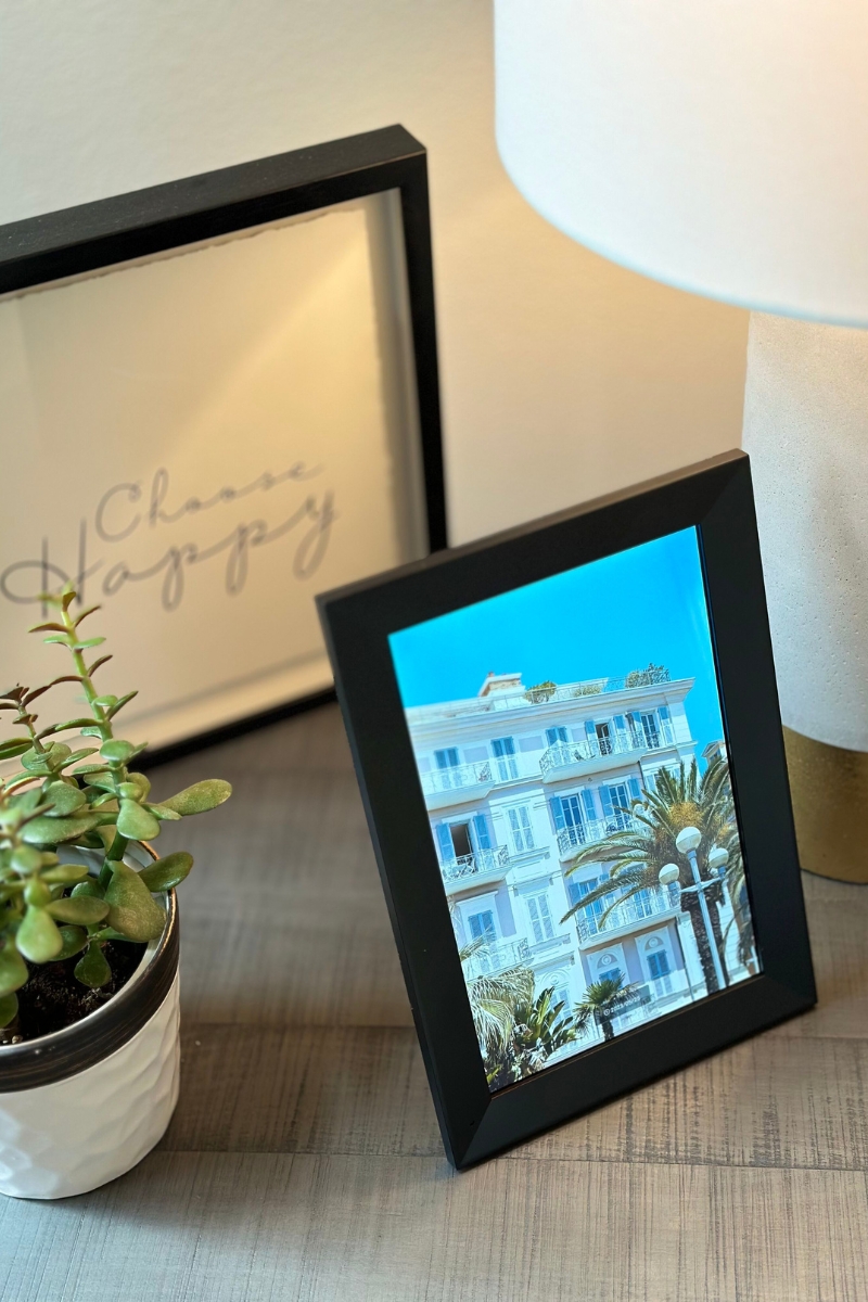 10 Easy Steps to Reprogram Your Brain to Elevate Your Life by Using The Power of Neuropsychology