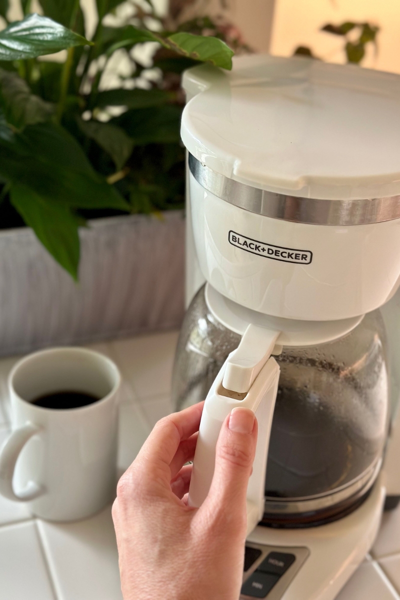 10 Easy Steps to Reprogram Your Brain to Elevate Your Life by Using The Power of Neuropsychology