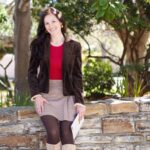 10 Fashion Forward Valentine's Day Outfits You Can Rent That Will Elevate Your Style 10 Fashion Forward Valentine's Day Outfits That Will Elevate Your Style