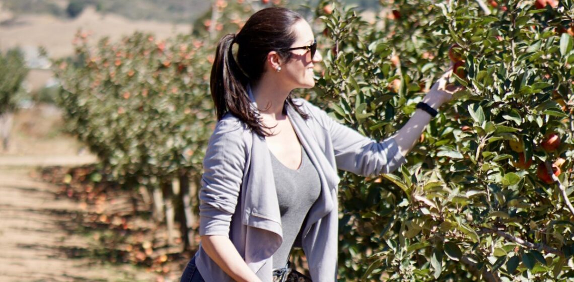 10 Fun Ways To Celebrate Autumn - Things To Do During Fall