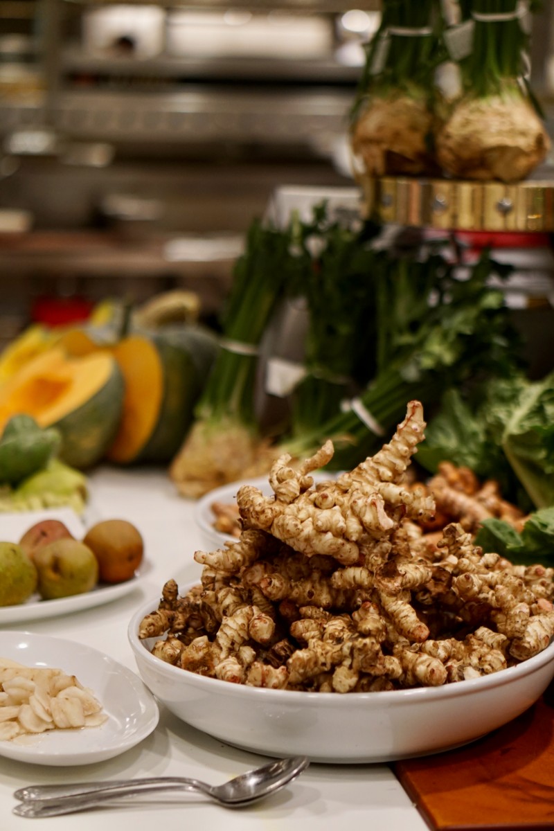 10 Fun Ways To Celebrate Autumn - Things To Do During Fall