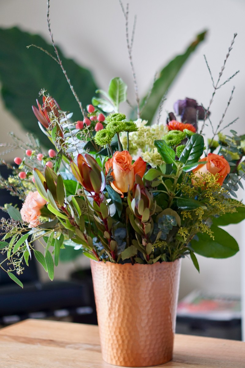 10 Fun Ways To Celebrate Autumn - Things To Do During Fall