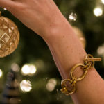 Julie Vos Gift Guide: 10 Gorgeous Pieces of Jewelry for Holiday Gifts Julie Vos Gift Guide - 10 Gorgeous Pieces of Jewelry for Holiday Gifts