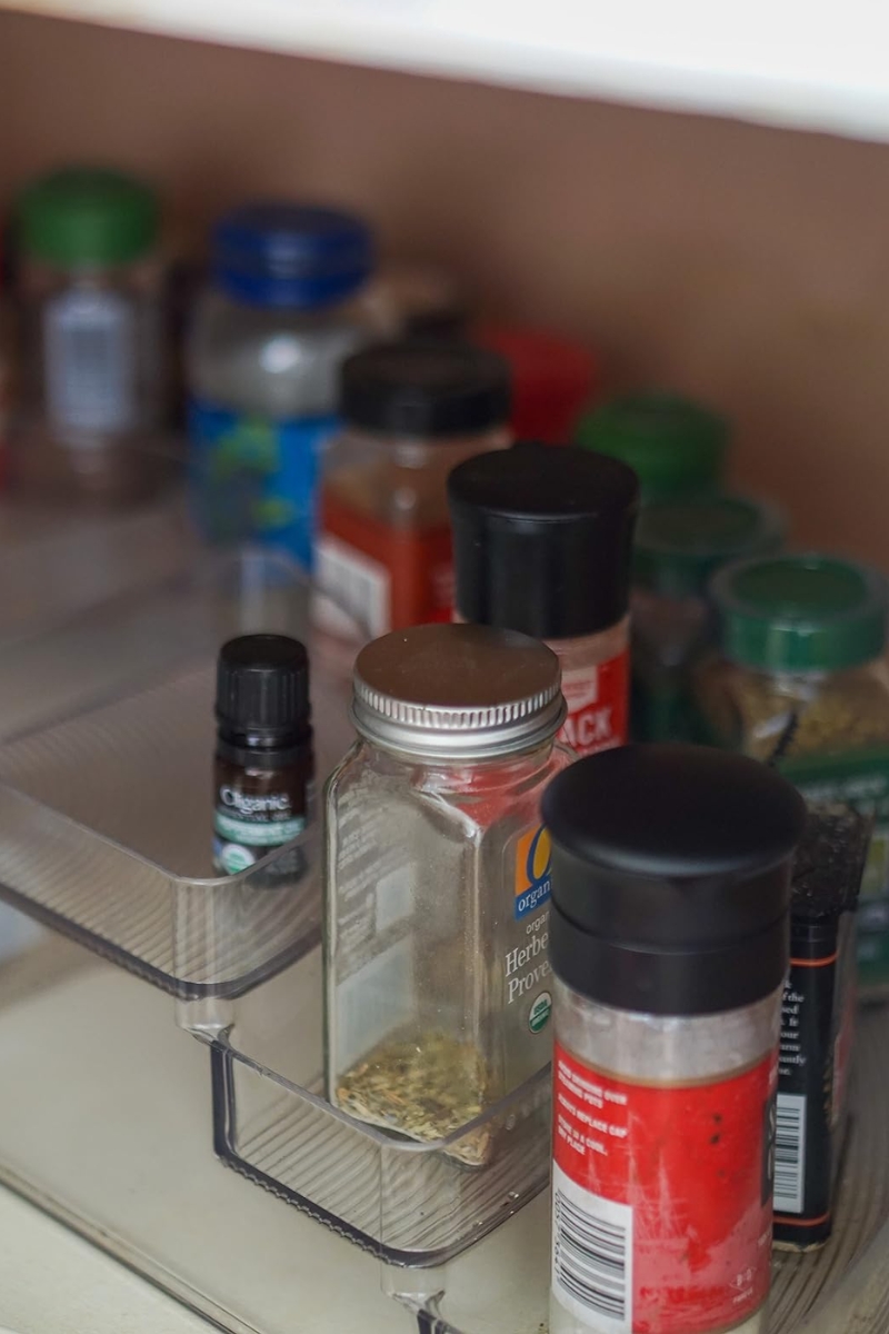 10 Home Organization Essentials That Will Spark Joy & Keep Your Life Tidy