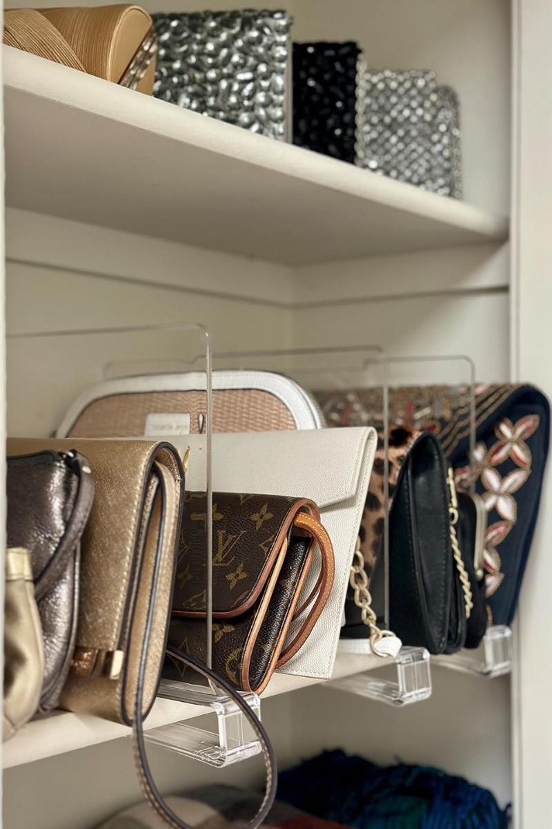 10 Home Organization Essentials That Will Spark Joy & Keep Your Life Tidy