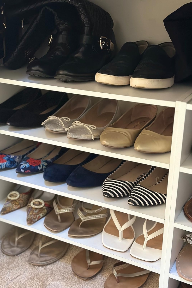 10 Home Organization Essentials That Will Spark Joy & Keep Your Life Tidy