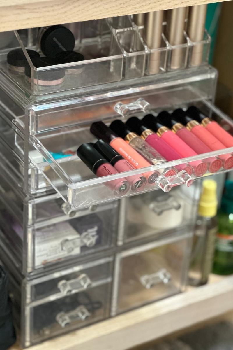 10 Home Organization Essentials That Will Spark Joy & Keep Your Life Tidy