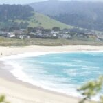 10 Incredible Travel Destinations in the USA To Visit In 2024