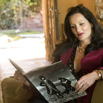 10 Inspiring Books That Will Make You Happier, Healthier, Smarter & More Successful 10 Inspiring Books That Will Make You Happier Healthier and Smarter