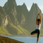 10 Simple Steps to Spring Clean Your Fitness Routine 10 Simple Steps to Spring Clean Your Fitness Routine