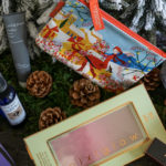 10 Stocking Stuffers That Glamorous Gals Would Love 10 Stocking Stuffers That Glamorous Gals Would Love