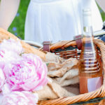 10 Things To Do During Spring To Boost Your Happiness 10 Things To Do During Spring To Boost Your Happiness