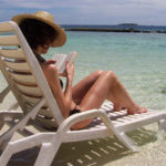 10 Things To Do This Summer To Boost Your Happiness 10 Things To Do This Summer To Boost Your Happiness