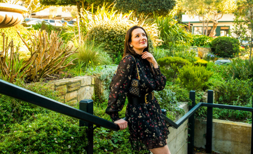 10 Tips on How To Become More Self-Confident