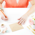 10 Ways to Make Your New Year's Resolutions Stick 10 Ways To Make Your New Resolution's Stick