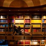 13 Authors, YouTubers and Speakers To Follow for Empowering Advice