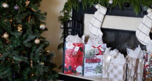 15 Stocking Stuffers That Will Bring Joy to The Women in Your Life