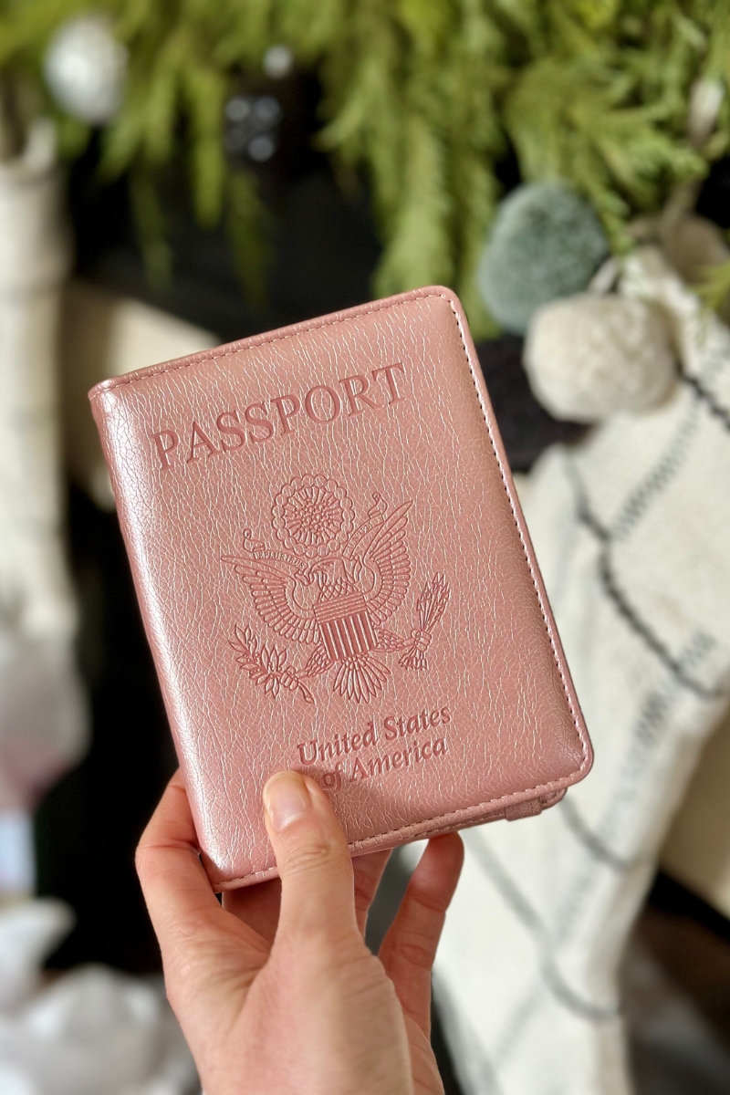 15 Stocking Stuffers That Will Bring Joy to The Women in Your Life