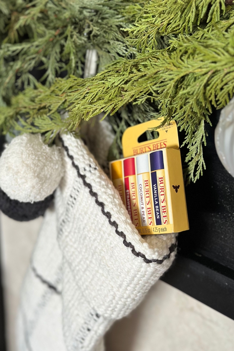 15 Stocking Stuffers That Will Bring Joy to The Women in Your Life