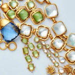 16 Chic Jewelry Pieces To Shop During The Julie Vos Black Friday Sale