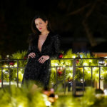 16 Gorgeous Sequin Dresses to Wear to Holiday Parties