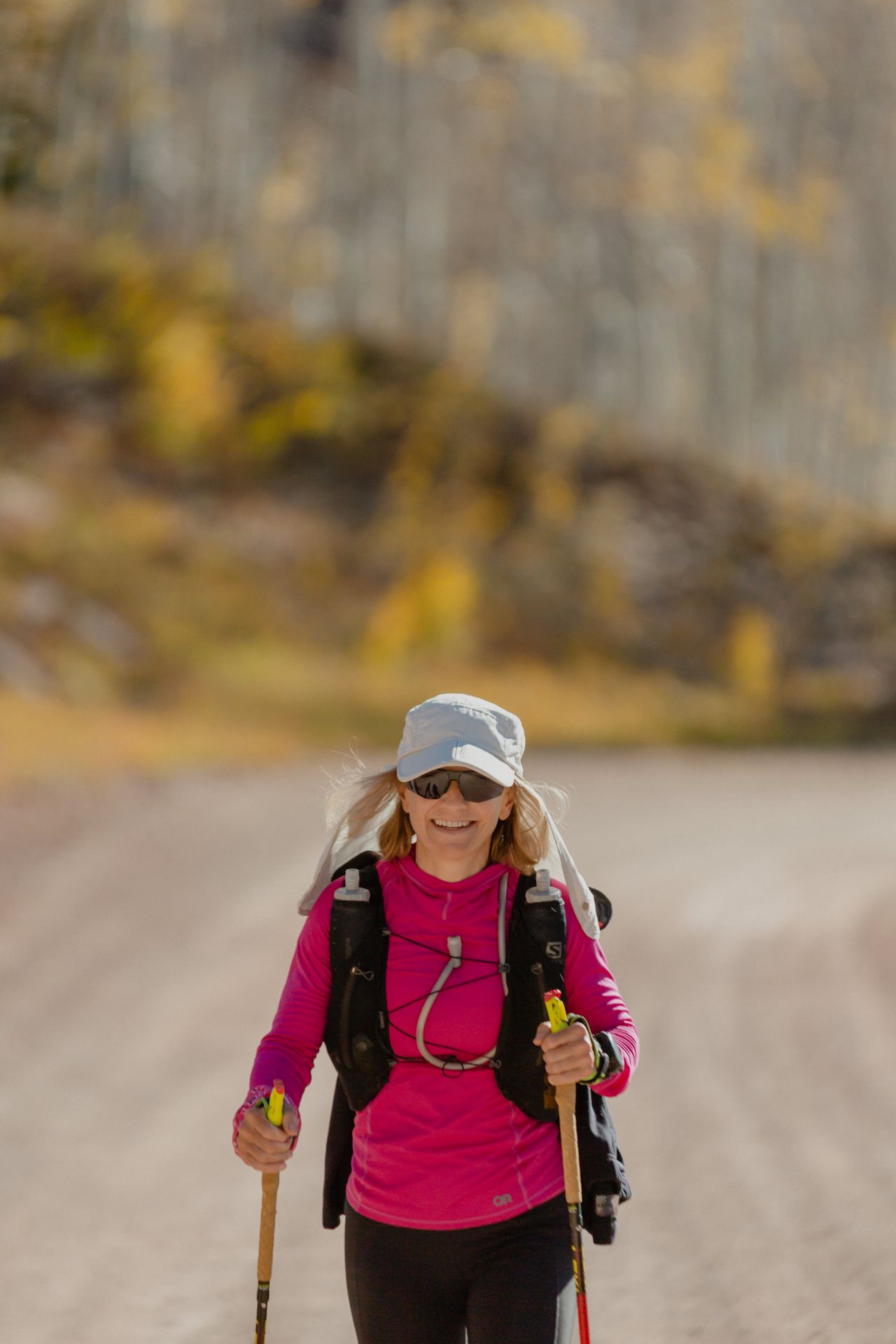 The Wonder Women's Guide to Discovering Your Superpowers at Work and in your Personal Life - Michelle Geib - Xperience Days