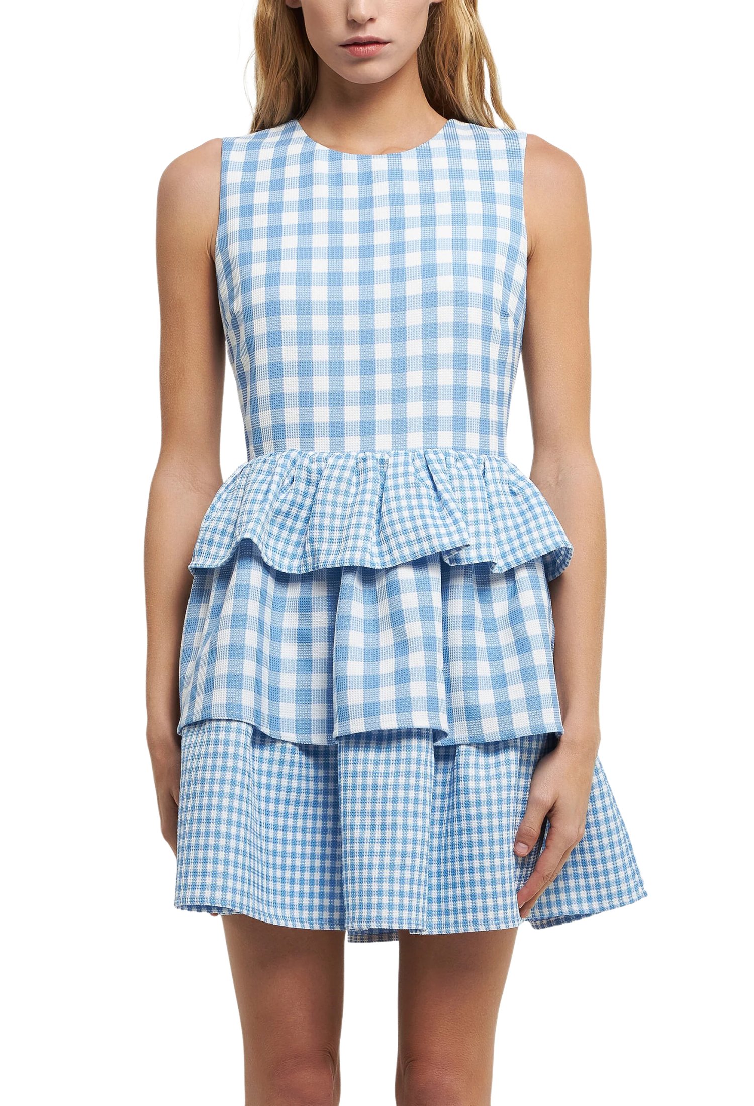 20 Beautiful Dresses You Can Rent To Wear for Easter Celebrations