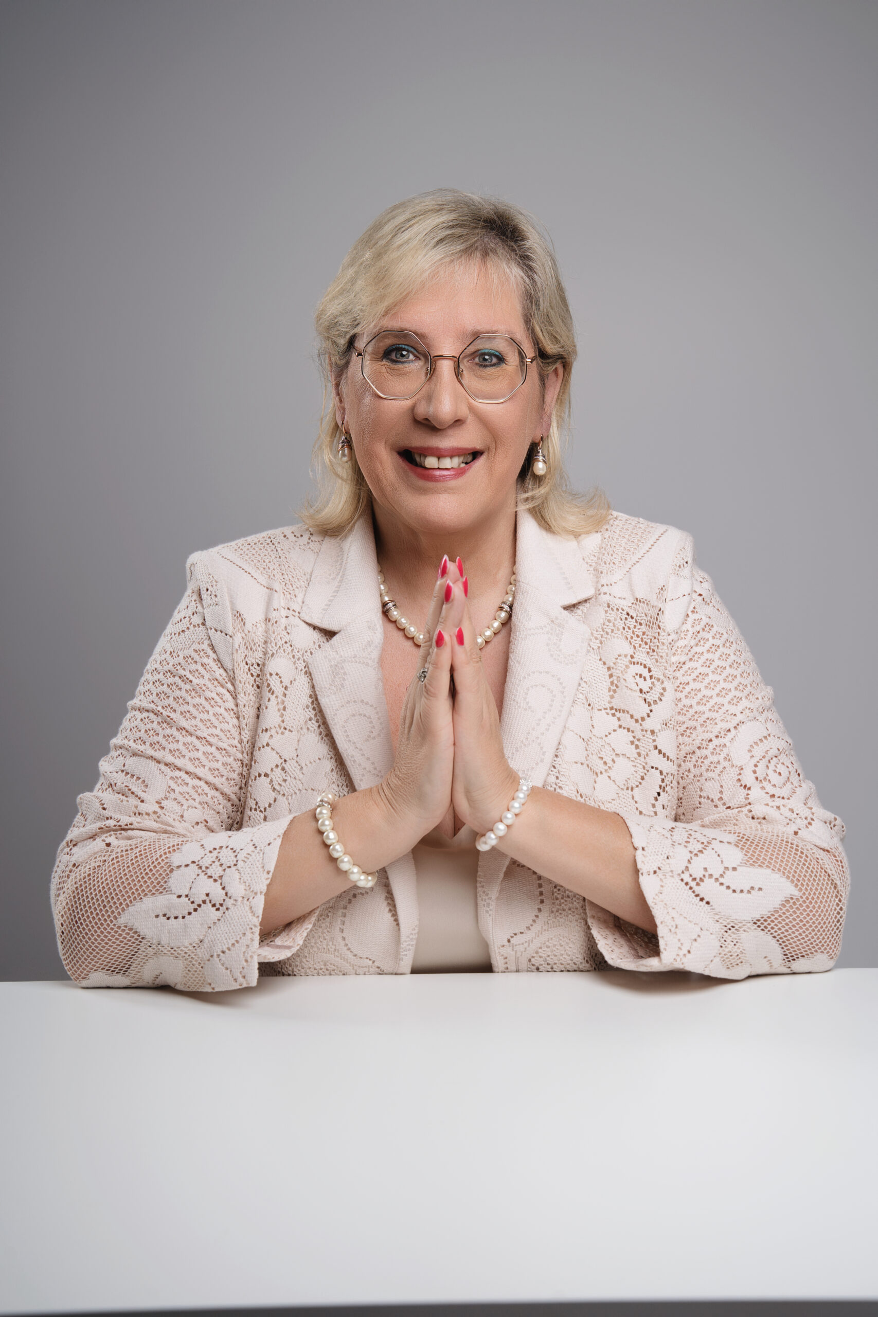 Inspiring Ideas To Elevate Your Home & Life from World-Renowned Feng Shui Master Marie Diamond