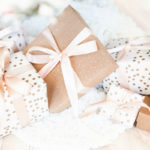 Last-Minute Mother's Day Gifts from Amazon Last-Minute Mothers Day Gifts from Amazon That She Will Love