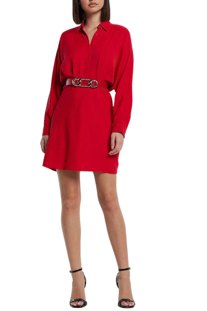 20 Stylish Outfits You Can Rent for Valentine's Day