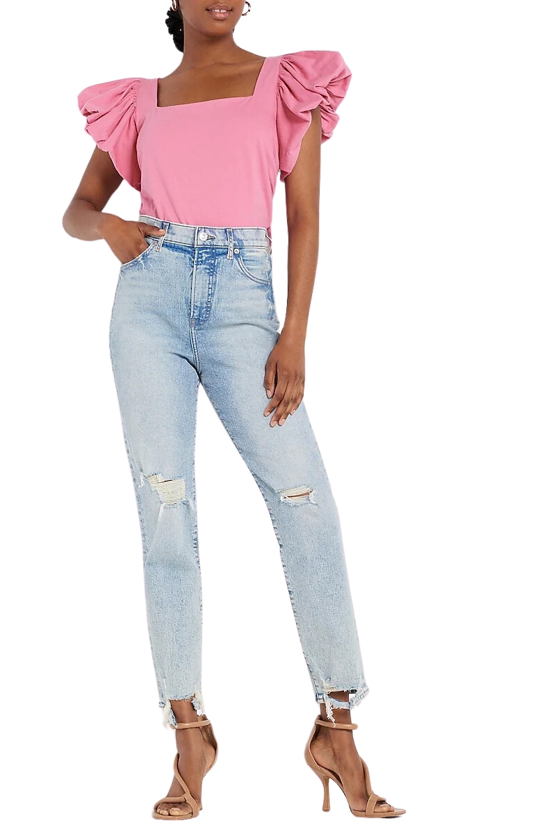 20 Stylish Outfits You Can Rent for Valentine's Day