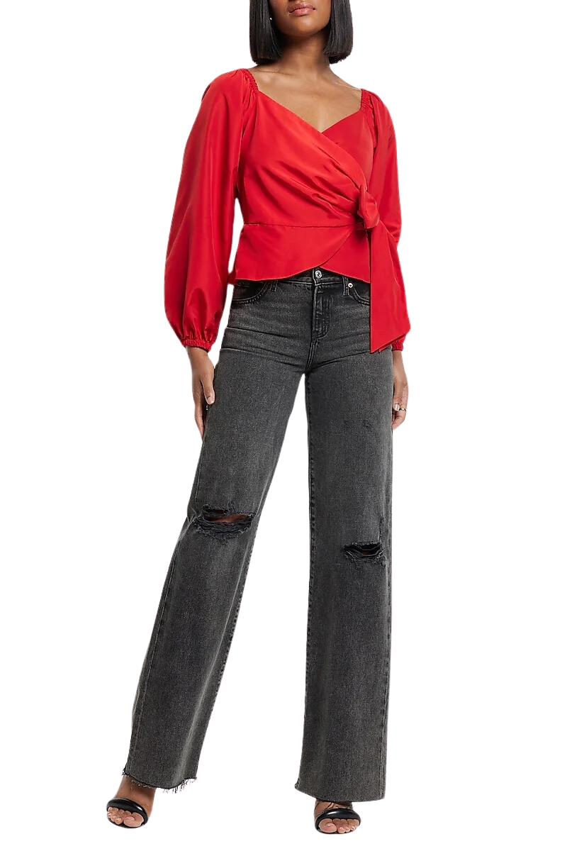 20 Stylish Outfits You Can Rent for Valentine's Day