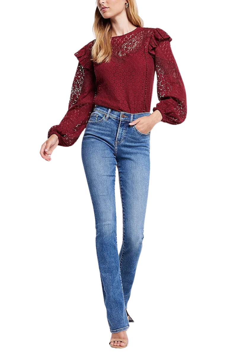 20 Stylish Outfits You Can Rent for Valentine's Day