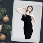 Inspirations & Celebrations' 2017 Holiday Gift Guide for Every Type of Gal 2017 Holiday Gift Guide for Every Type of Gal