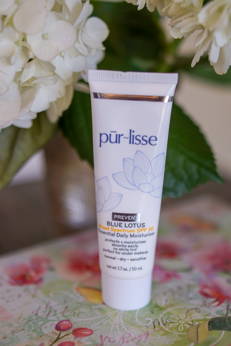 24 Clean Beauty Products To Love Right Now - Purlisse