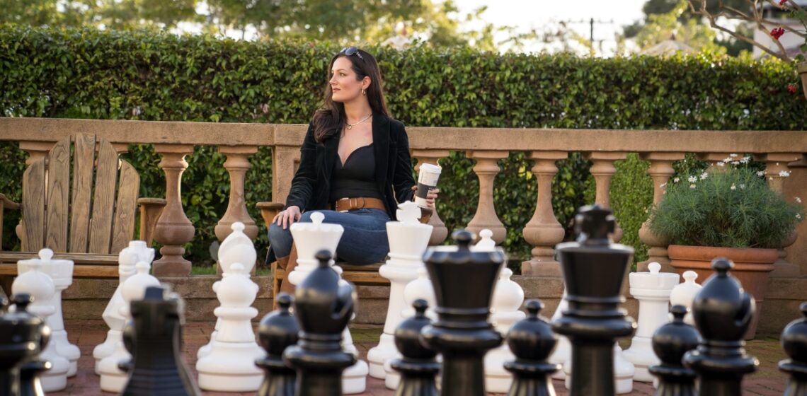 25 Fun Activities You Can Do on Valentine’s Day Whether You’re Single or in a Relationship