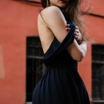 25 Gorgeous Holiday Party Dresses Under $300