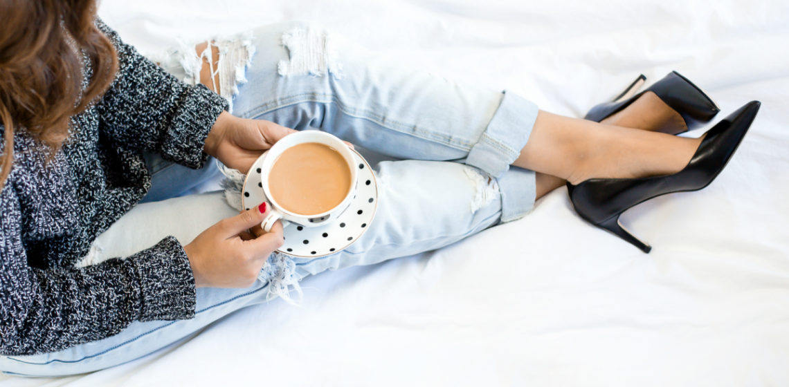 25 Stylish Winter Accessories Under $100