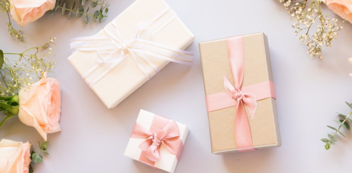 27 Mother's Day Gifts You Can Shop Last-Minute on Amazon