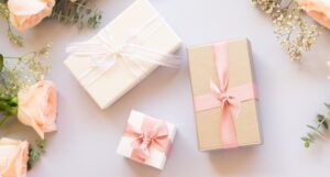 27 Mother's Day Gifts You Can Shop Last-Minute on Amazon