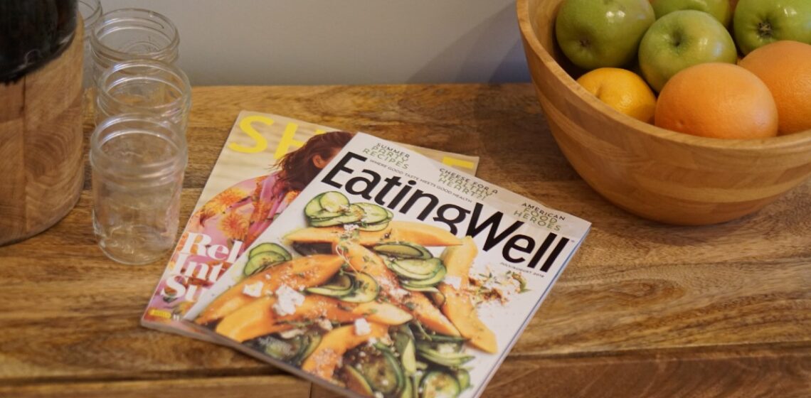 3 Natural Ways for Women To Balance Their Hormones