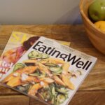 3 Natural Ways for Women To Balance Their Hormones 3 Natural Ways for Women To Balance Their Hormones