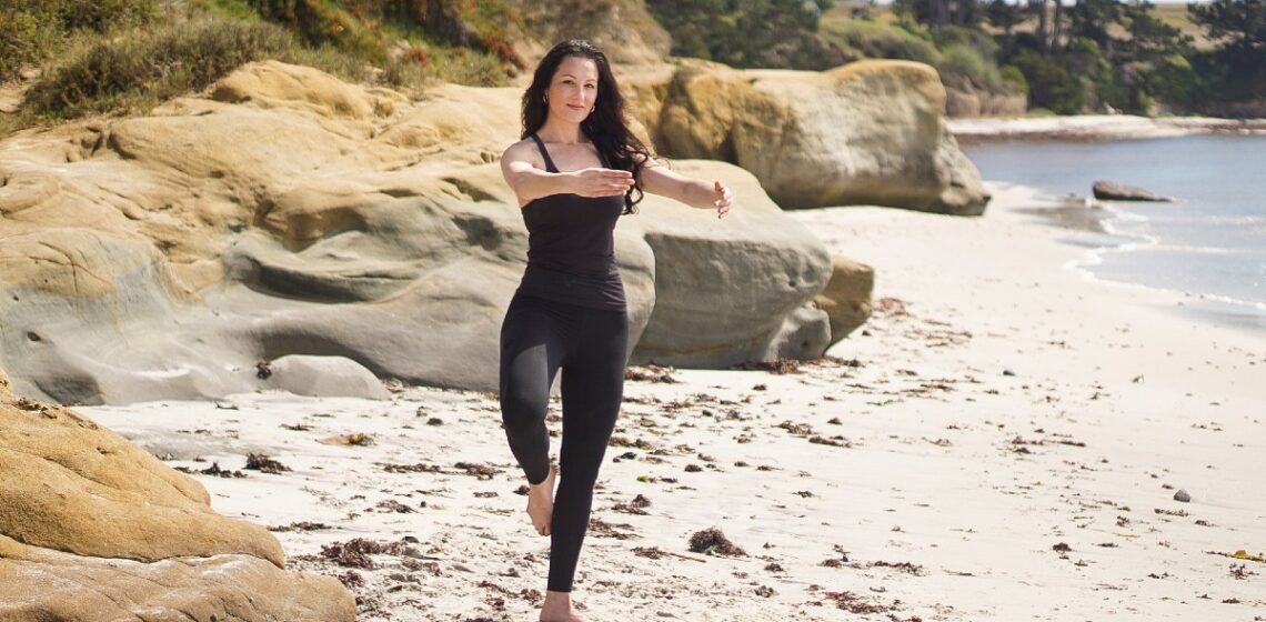 3 Ways To Cultivate More Body Positivity and Self-Love