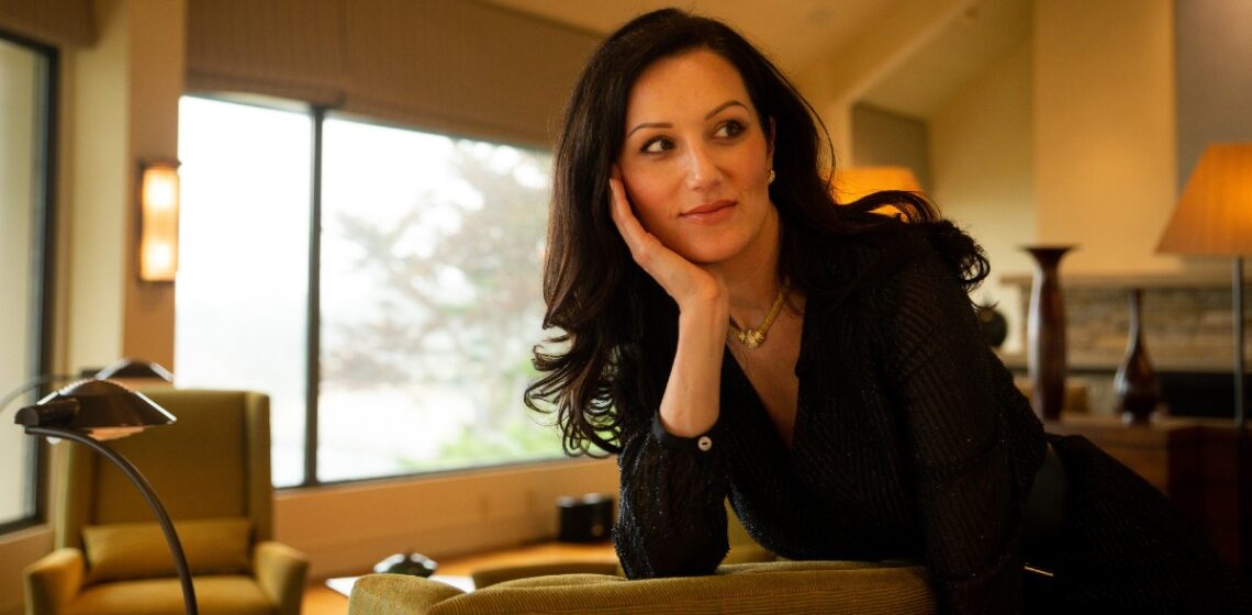 3 Ways To Find Inspiration When You're Burned Out