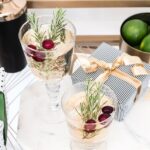 30+ Holiday Gift Ideas for 4 Types of Gals on Your List 30 Holiday Gift Ideas for 4 Types of Gals on Your List