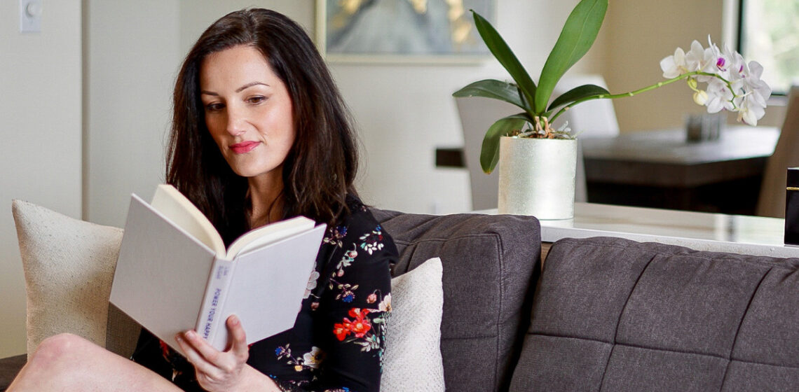 40 Inspiring Ways to Celebrate Self-Love on Valentine's Day