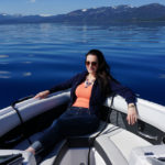 5 Beautiful Places To Vacation in California in Spring 5 Beautiful Places To Vacation in California in Spring